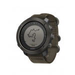 SUUNTO TRAVERSE ALPHA FOLIAGE